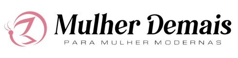 Mulher Demais